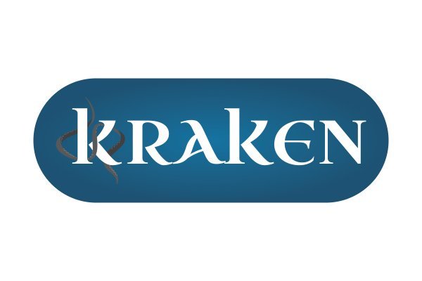 Прямая ссылка на kraken kraken6.at kraken7.at kraken8.at