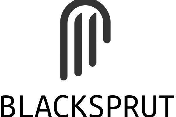 Новые ссылки для тор браузера BlackSprut