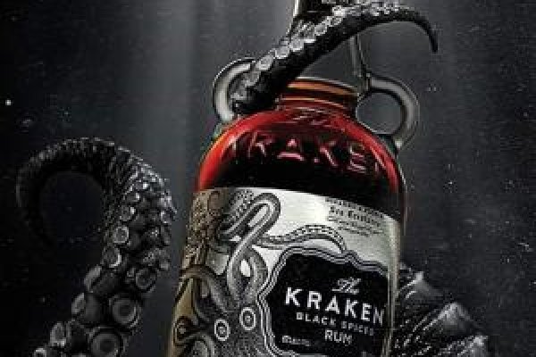 Ссылки тор kraken kraken6.at kraken7.at kraken8.at